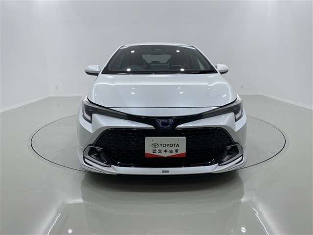 �g���^�̍��i��U-Car���u�����h�w�܂邲�ƃN���[�j���O�x���{�ς݁I�V�[�g�����O���ēO���򂵂Ă��܂��B