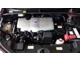 トヨタ プリウス 1.8 S ツーリングセレクション ナビ TV バックモニタ ETC LEDヘッドランプ 島根県の詳細画像 その4
