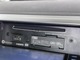 CD再生機能付き！