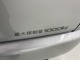 積載量１０００kg