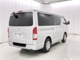 走りにこだわりながら収納力も持ち合わせたお車です。