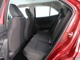愛車の室内を抗菌・抗ウィルス・防臭コーティングするチタニア（有料）がオススメ！車内を安心・安全・快適に保ちます！詳細は店舗スタッフまでお尋ねください。