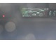 トヨタ プリウス 1.8 S ツーリングセレクション 地デジナビ/ETC/LEDヘッドライト 青森県の詳細画像 その2