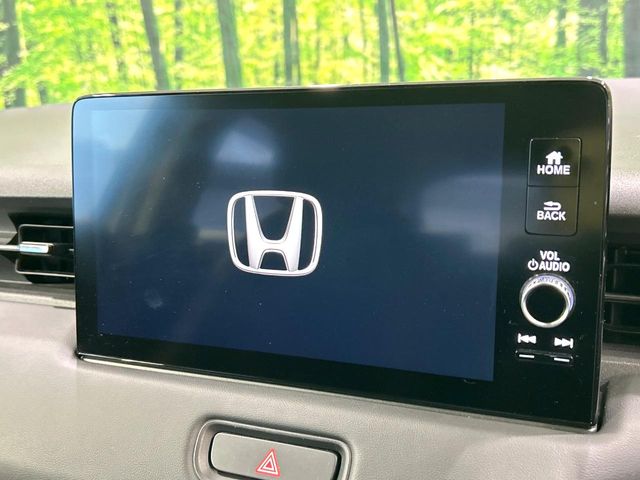 【Ｈｏｎｄａ ＣＯＮＮＥＣＴディスプレー】通信専用プランご加入でＧｏｏｇｌｅマップ等を快適にご利用いただけます！ＡｐｐｌｅＣａｒＰｌａｙやＡｎｄｒｏｉｄＡｕｔｏもご使用いただけます♪