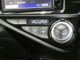 「ＡＵＴＯ」スイッチで車内の温度を一定に保ってくれるオートエアコン　快適装備の代名詞　もちろんマニュアル操作も可能ですよ