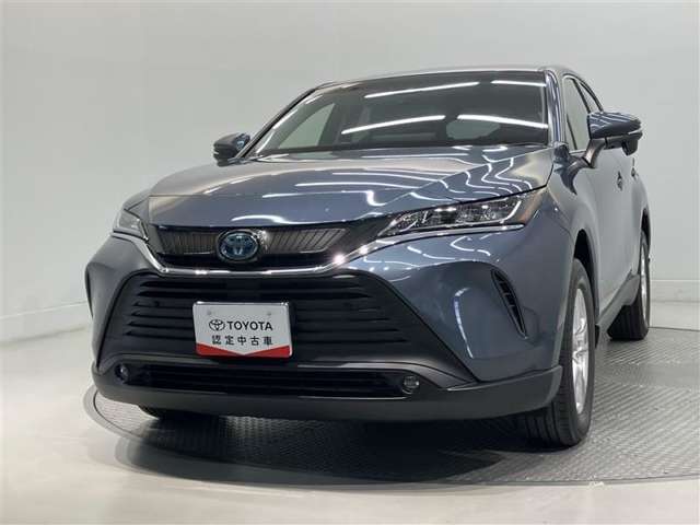 【トヨタ高品質まるごとクリーニング施工済み】自社工場にて内装・ボディー・エンジンルーム・タイヤまで！汚れやニオイを徹底洗浄しております☆キレイな状態で展示しております♪