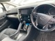トヨタ ヴェルファイア 2.5 Z Gエディション 4WD  北海道の詳細画像 その4