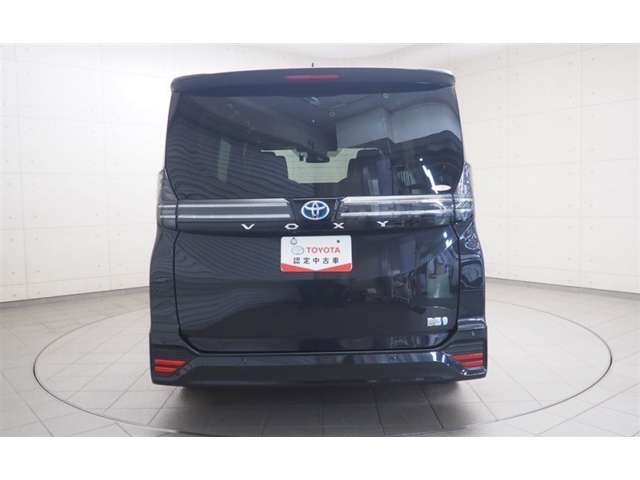 �P�N�ԁA�����������B���S�̃g���^�����O�����ۏ؂����Ă��܂��B�S���̃g���^�ŕۏؐ������󂯂��܂��B�܂��A�L���łP�N�������͂Q�N�̉����ۏ؂��ł��܂��B