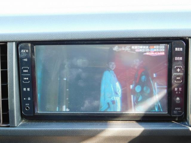 トヨタ パッソ 1.0 X Lパッケージ キリリ ナビTV ETC 宮崎県の詳細画像 その12