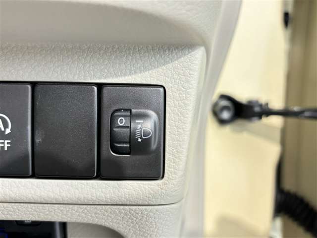 お車のことで気になることがありましたらお気軽にお問い合わせください。
