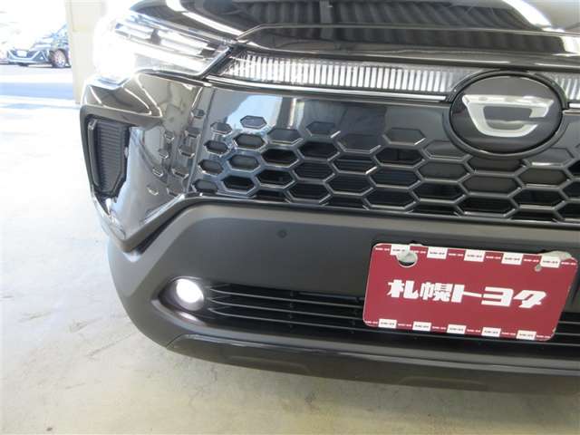 詳細は電話・メール等でお待ちしてます。ＴＥＬ→０１１－８６４－４７１１、アドレス→tz-nangou@st-g.co.jpになります。在庫の有無・詳しいお見積りなど担当の城宝がご案内させて頂きます！