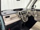 ☆前方も側方も後方も安心の運転視界☆