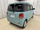 【らくらくプラン】車両本体価格の一部をあらかじめ残価として据え置き、残りの金額を分割でお支払いいただくプランです。詳しくはスタッフまで☆