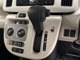 ☆サービス工場完備。車検やオイル交換などメンテナンスもお任せください！☆