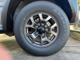 スズキ ジムニーシエラ 1.5 JC 4WD 登録済未使用車 サポカー シートヒーター 福岡県の詳細画像 その4