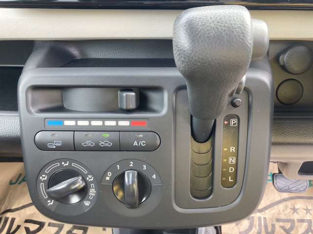日産 モコ 660 S FOUR 4WD プッシュスタート シートヒーター CD 青森県の詳細画像 その14