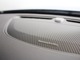 Harman/Kardonプレミアムサウンド・オーディオシステムにより600Wの出力を持つ14個のスピーカーを搭載　エアベンチレーテッド・サブウーファーによる温かみのあるサウンドが車内を包みます！