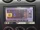 Bluetooth付きで快適なドライブを車検R8年2月で即納...