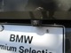 数ある認定中古車の中から群馬BMWプレミアムセレクション前橋をご覧いただきまして誠にありがとうございます。ベテランスタッフがお客様のご質問に丁寧にご回答させていただきますので宜しくお願いします。