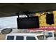 日野自動車 レンジャープロ 積載車 ユニック製 ネオ5 アルミ縞鋼板 ステンレス加工 兵庫県の詳細画像 その4