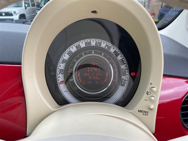 ◆北は北海道から南は沖縄まで、ご購入いただいたお車は全国にご納車が可能です！お電話、メール、動画などでリモートでお車のご案内も可能です！親切、丁寧に対応させて頂きますのでお気軽にご相談ください！