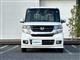 ◆北は北海道から南は沖縄まで、ご購入いただいたお車は全国にご納車が可能です！お電話、メール、動画などでリモートでお車のご案内も可能です！親切、丁寧に対応させて頂きますのでお気軽にご相談ください！
