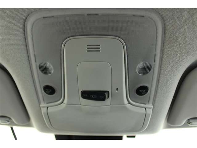 トヨタ&nbsp;プリウス&nbsp;1.8 A&nbsp;&nbsp;山形県の詳細画像&nbsp;その16
