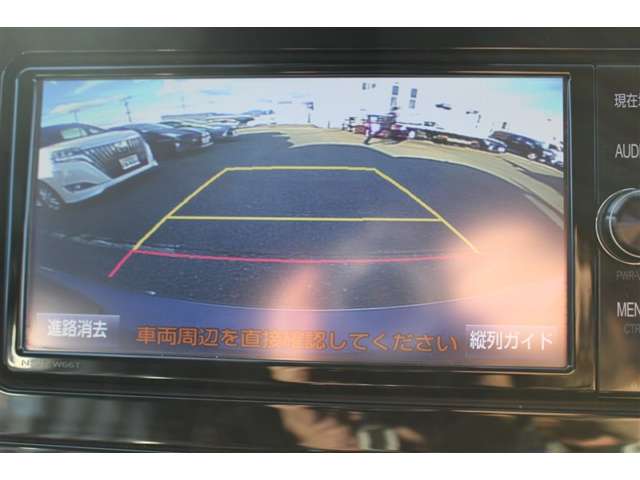トヨタ&nbsp;プリウス&nbsp;1.8 A&nbsp;&nbsp;山形県の詳細画像&nbsp;その18