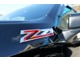 新車並行車　1オーナー　2022Y　SILVERADO　CREW　CAB　TRAIL　BOSS　Z71　LT　4X4　5.3L　V8　BORLAエキゾースト　ROLL’N　LOCKトノカバー　APPLE　CARPLAY　ANDROID　AUTO　黒革シート10速AT　電動サンルーフ