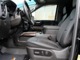 新車並行車　1オーナー　2022Y　SILVERADO　CREW　CAB　TRAIL　BOSS　Z71　LT　4X4　5.3L　V8　BORLAエキゾースト　ROLL’N　LOCKトノカバー　APPLE　CARPLAY　ANDROID　AUTO　黒革シート10速AT　電動サンルーフ
