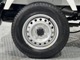 タイヤサイズは１４５／８０R12です！