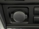 充電に利用可能です！