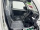 室内は見晴らしが良く、運転がしやすくなっております！