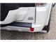 三菱 パジェロ 3.2 ロング ファイナル エディション ディーゼルターボ 4WD サンルーフ8インチナビ 香川県の詳細画像 その4