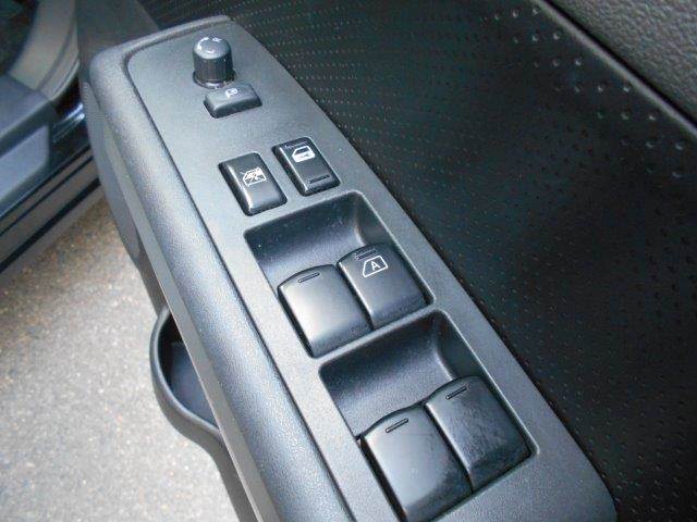 2007 Nissan X-Trail – thumbnail 44