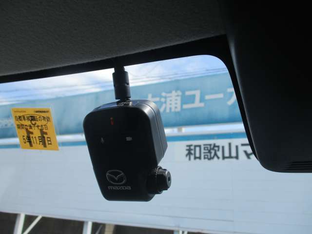 マツダ フレアワゴン 660 ハイブリッド XS 両側電動スライドドア 和歌山県の詳細画像 その4