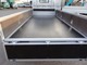 新品木製床！　セミロング　オートマ　メモリーナビＴＶ　バックモニター　ドラレコ　ＥＴＣ　ＴＫＧ－ＸＺＵ６４５　車体寸法　Ｌ：５１９　Ｗ：１６９　Ｈ：２１３　荷台寸法　Ｌ：３５６Ｗ：１６２