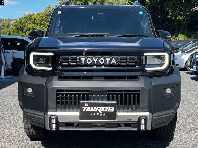 Tauros Jpaan SAKAI お気軽にお問い合わせください！！072-290-7800