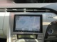 トヨタ プリウス 1.8 S ツーリングセレクション ナビ走行中フルTV/Bモニスマキー2個外AW 福島県の詳細画像 その4