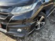 LEDヘッドライト！フォグのLEDに変更もご相談下さい★☆★お問い合せは011-887-6699までお気軽にどうぞ★☆★
