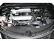 レクサス UX 250h バージョンC 全周囲モニター ドライブレコーダー 福岡県の詳細画像 その4