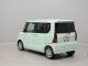 ご購入後に関しては、納車後のアフターフォローもお任せください。