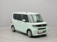 その他にお車ご購入に関して、気になる点やご不明な点がございましたら、『見積依頼』ボタン、もしくは無料ダイヤルより各店舗へお問合せください。