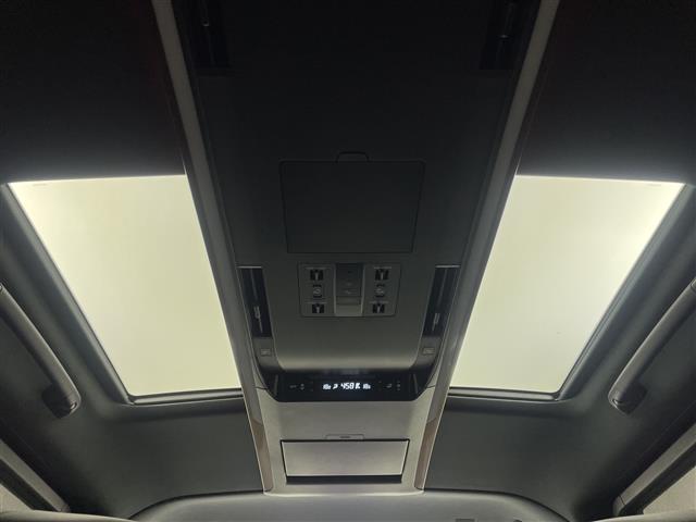 ◆北は北海道から南は沖縄まで、ご購入いただいたお車は全国にご納車が可能です！お電話、メール、動画などでリモートでお車のご案内も可能です！親切、丁寧に対応させて頂きますのでお気軽にご相談ください！