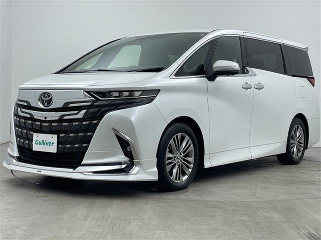 ◆北は北海道から南は沖縄まで、ご購入いただいたお車は全国にご納車が可能です！お電話、メール、動画などでリモートでお車のご案内も可能です！親切、丁寧に対応させて頂きますのでお気軽にご相談ください！