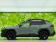 トヨタ RAV4 2.0 アドベンチャー オフロード パッケージII 4WD 保証書/ディスプレイオーディオ10.5インチ/ 愛媛県の詳細画像 その2
