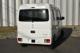 スズキ エブリイ ジョインターボ 4WD 届出済み未使用車  徳島県の詳細画像 その2