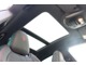 マセラティ レヴァンテ S グランスポーツ 4WD 認定保証/SR/ネリッシモpkg/黒革/21AW 兵庫県の詳細画像 その3