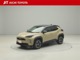 ハイブリッド車を買うならトヨタの『TOYOTA認定中古車』！保証は、初度登録年月より起算して１０年間、累計走行距離２０万キロ迄。更に、ロングラン保証が1年付で安心安全です♪