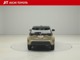 ハイブリッド車を買うならトヨタの『TOYOTA認定中古車』！保証は、初度登録年月より起算して１０年間、累計走行距離２０万キロ迄。更に、ロングラン保証が1年付で安心安全です♪